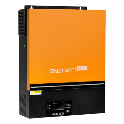 SMARTWATT PLUS 7.2K 