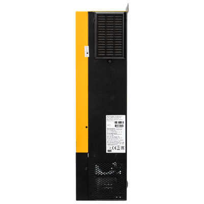 SMARTWATT PLUS 7.2K 