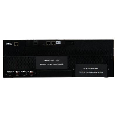 SMARTWATT PLUS 7.2K 