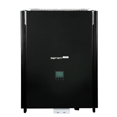  SMARTWATT HYBRID 15K