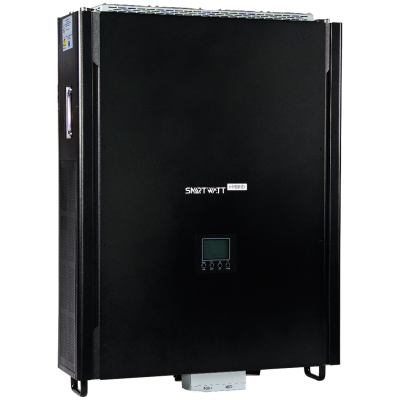 SMARTWATT HYBRID 15K 