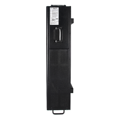 SMARTWATT HYBRID 15K 