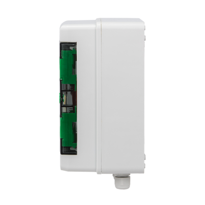 PVBox №1 G2 