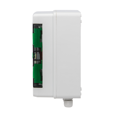 PVBox №2 G2 