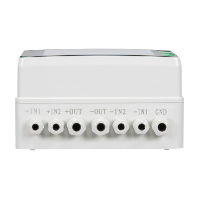 PVBox №2 G2 