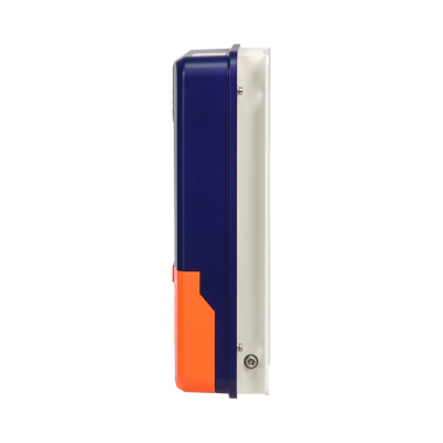 SMARTWATT MPPT 2420 