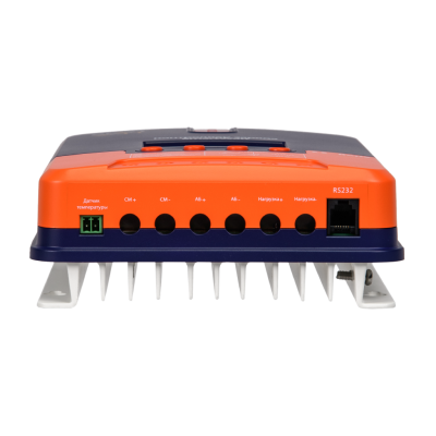 SMARTWATT MPPT 2420 