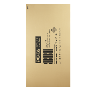 NXT 500-66-2 M10 HC 