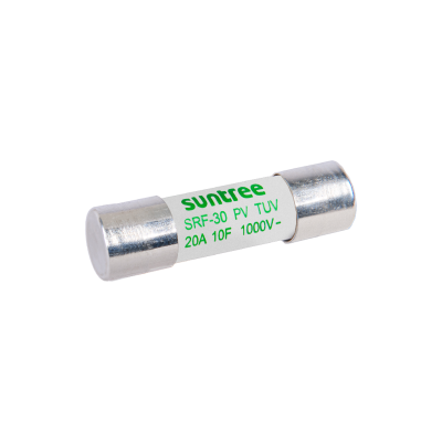 ZTPV-25 20A