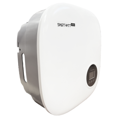 SMARTWATT GRID G2 3K 1P 1MPPT 