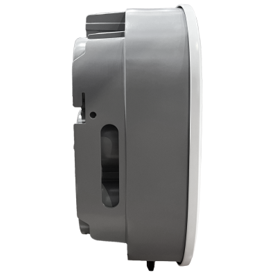 SMARTWATT GRID G2 3K 1P 1MPPT 