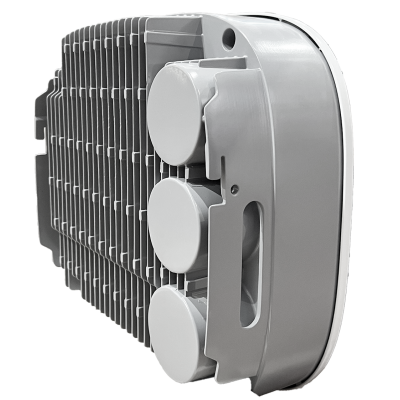 SMARTWATT GRID G2 3K 1P 1MPPT 