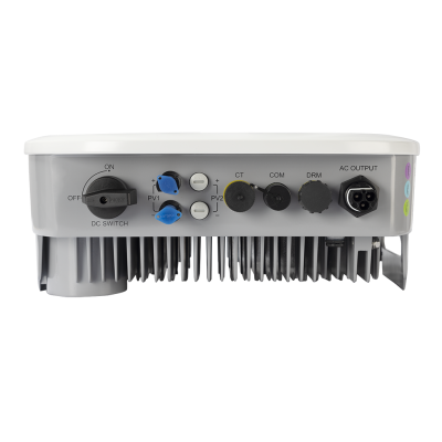SMARTWATT GRID G2 3K 1P 1MPPT 