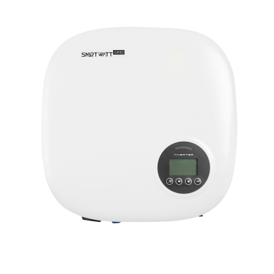 SMARTWATT GRID G2 3K 1P 1MPPT 