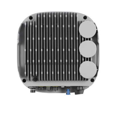 SMARTWATT GRID G2 3K 1P 1MPPT 
