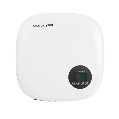 SMARTWATT GRID G2 6K 1P 2MPPT 