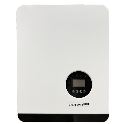 SMARTWATT GRID G2 15K 3P 2MPPT