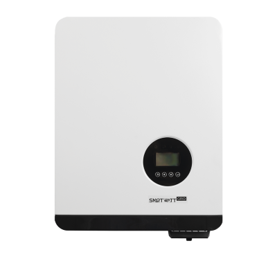 SMARTWATT GRID G2 15K 3P 2MPPT 