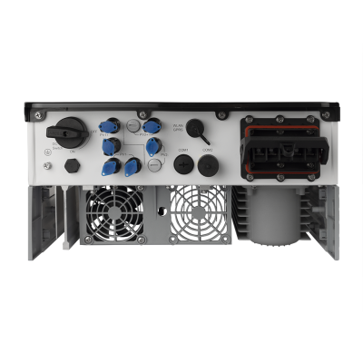 SMARTWATT GRID G2 15K 3P 2MPPT 