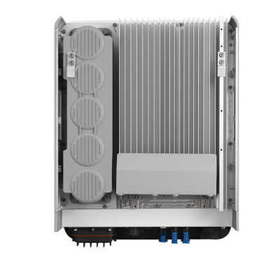 SMARTWATT GRID G2 15K 3P 2MPPT 