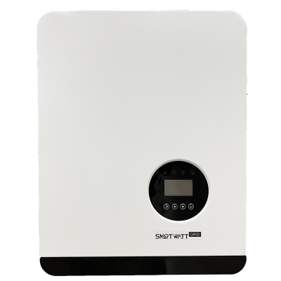 SMARTWATT GRID G2 30K 3P 3MPPT