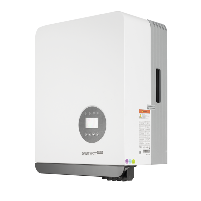 SMARTWATT GRID G2 30K 3P 3MPPT 