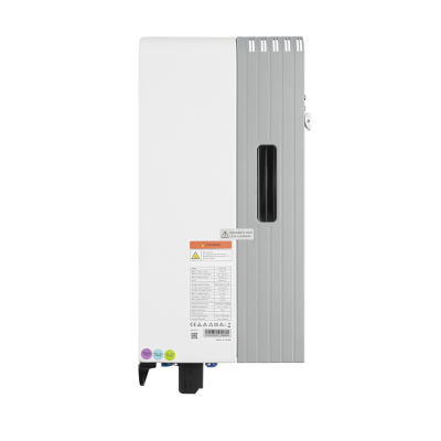 SMARTWATT GRID G2 30K 3P 3MPPT 