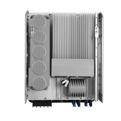SMARTWATT GRID G2 30K 3P 3MPPT 