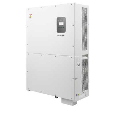 SMARTWATT GRID G2 60K 3P 3MPPT 