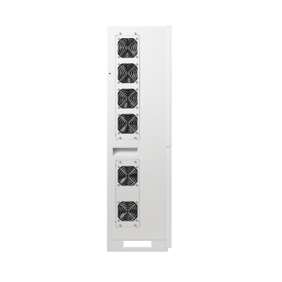 SMARTWATT GRID G2 60K 3P 3MPPT 