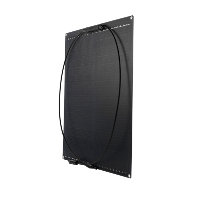 Tourist 50W FX MC4