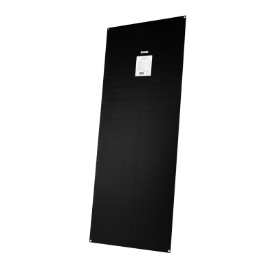 Tourist 100W FX MC4 