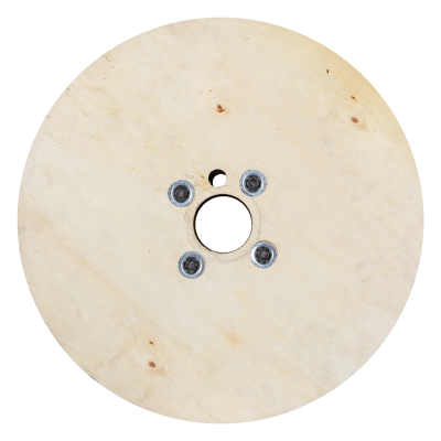 Кабель для СЭС PV-1F 1x4 mm2 RED (бухта 500 метров)