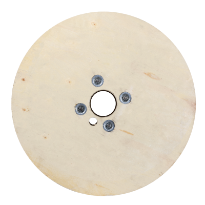 Кабель для СЭС PV-1F 1x6 mm2 (бухта 500 метров)