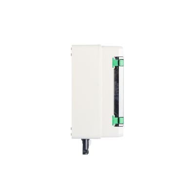 PVBox №1 G1 