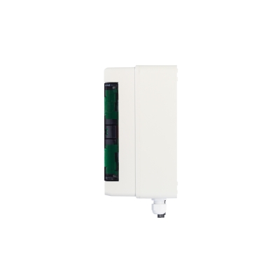 PVBox №1 G1 