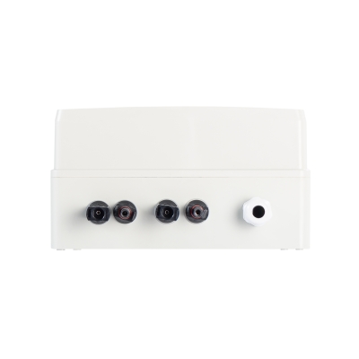 PVBox №1 G1 