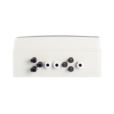 PVBox №2 G1 