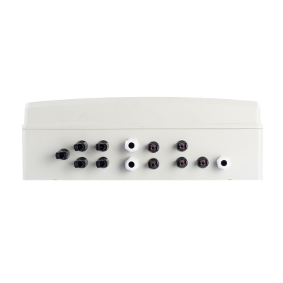 PVBox №3 G1