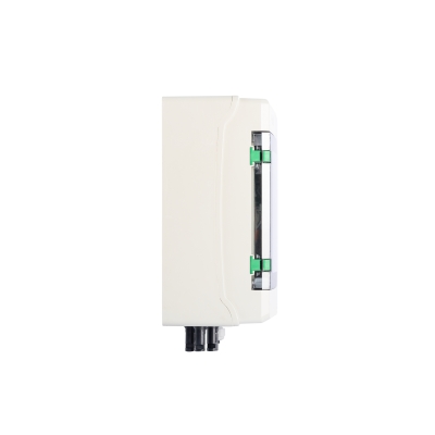 PVBox №3 G1 