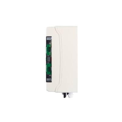 PVBox №3 G1 