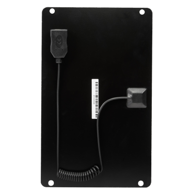 Tourist 6W USB 