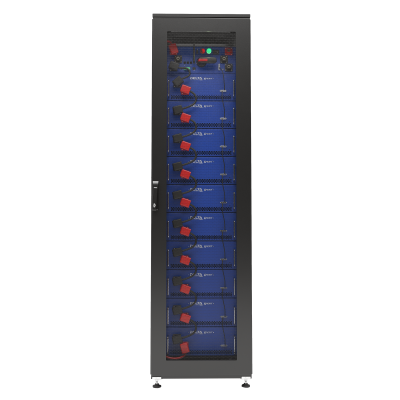 UDL-R F 512-100 Master 