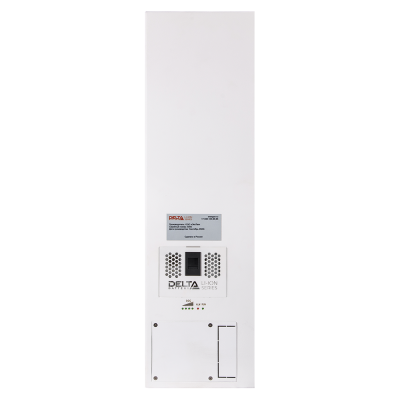 POWERWALL 5.12KWH 51.2V 