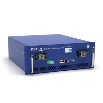 XPERT RTL-R 51-100 B