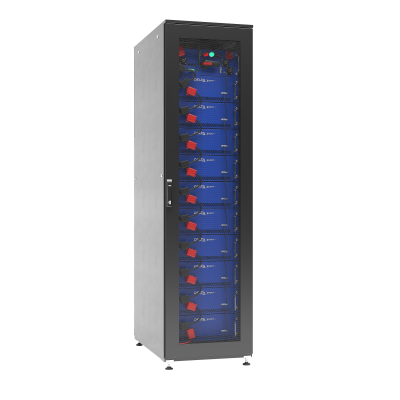 UDL-R F 461-100 Master