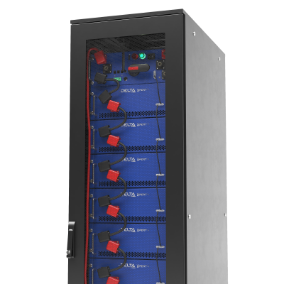 UDL-R F 461-100 Master 