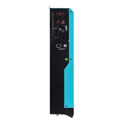  SMARTWATT ECO 5K 48V 50A PWM