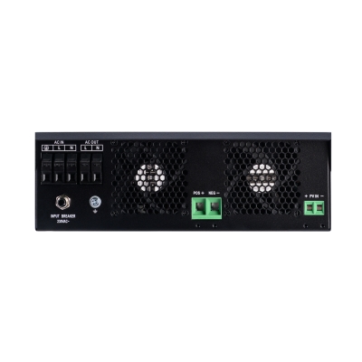 SMARTWATT ECO 5K 48V 50A PWM 