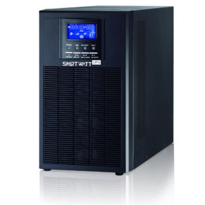 SMARTWATT UPS 5K on-line
